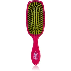 Wet Brush Shine Enhancer Pink
