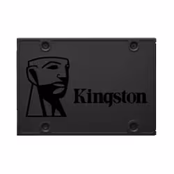 Kingston Technology A400