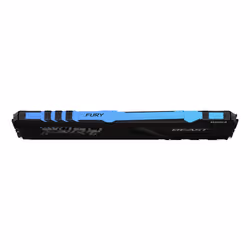 Kingston Technology FURY Beast RGB Barrette Mémoire 16 Go 2 x 8 Go DDR4 3200 MHz (KF432C16BBAK2/16) - Vue supplémentaire 5