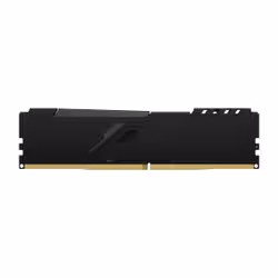 Kingston Technology FURY Beast Barrette Mémoire 32 GB 2 x 16 GB DDR4 3600 MHz (KF436C18BBK2/32) - Vue supplémentaire 4