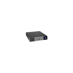 Eaton 5PX 3000VA (2U) Netpack Interactivité de ligne 2700 W 9 sortie(s) CA (5PX3000iRTN)