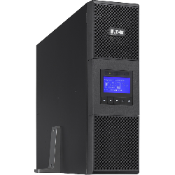 Eaton 9SX 5000i RT3U 5000 VA 4500 W 10 sortie(s) CA (9SX5KiRT)