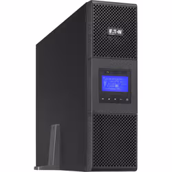 Eaton 9SX 5000i RT3U