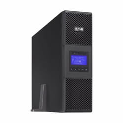 Eaton 9SX8KIPM alimentation d'énergie non interruptible Double-conversion (en ligne) 8000 VA 7200 W (9SX8KiPM)