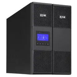 Eaton 9SX11Ki 11000 VA 10000 W (9SX11Ki)