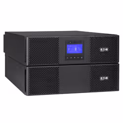 Eaton 9SX11Ki 11000 VA 10000 W (9SX11Ki) - Vue supplémentaire 2