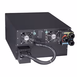Eaton 9SX11Ki 11000 VA 10000 W (9SX11Ki) - Vue supplémentaire 3