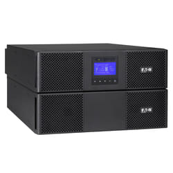 Eaton 9SX11KiRT 11000 VA 10000 W (9SX11KiRT)