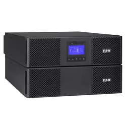 Eaton 9SX11KiRT 11000 VA 10000 W (9SX11KiRT)