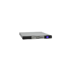 Eaton 5P1150iR Interactivité de ligne 1150 VA 770 W 6 sortie(s) CA (5P1150iR)