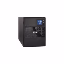 Eaton 5SC750i 750 VA 525 W 6 sortie(s) CA (5SC750i)