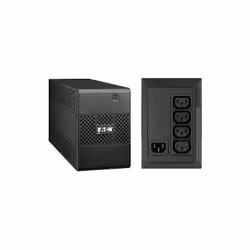Eaton 5E500i