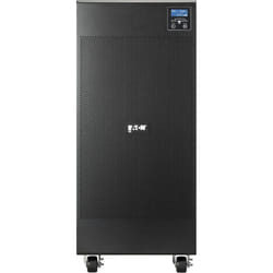 Eaton 9E 20000I Double-conversion (en ligne) 20000 VA 16000 W (9E20Ki)