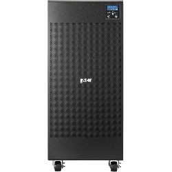 Eaton 9E 20000I Double-conversion (en ligne) 20000 VA 16000 W (9E20Ki)