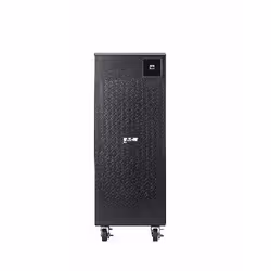 Eaton 9EEBM480