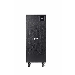 Eaton 9E EBM 480V (9EEBM480)