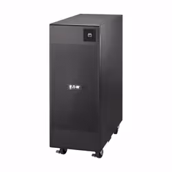 Eaton 9E EBM 480V (9EEBM480) - Vue supplémentaire 2