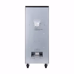 Eaton 9E EBM 480V (9EEBM480) - Vue supplémentaire 3