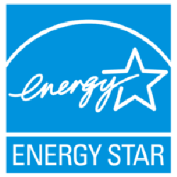 Eaton 9PX 1.5kVA Double-conversion (en ligne) 1500 VA 1500 W 8 sortie(s) CA (9PX1500IRT2U)