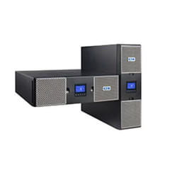 Eaton 9PX2200IRTN alimentation d'énergie non interruptible Double-conversion (en ligne) 2200 VA 2200 W 10 sortie(s) CA (9PX2200IRTN)