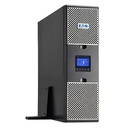 Eaton 9PX2200IRTBPF alimentation d'énergie non interruptible Double-conversion (en ligne) 2200 VA 2200 W 5 sortie(s) CA (9PX2200IRTBPF)