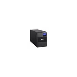 Eaton 9SX Double-conversion (en ligne) 1500 VA 1350 W 6 sortie(s) CA (9SX1500I)
