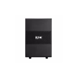 Eaton 9SXEBM48T armoire de batterie UPS Tower (9SXEBM48T)