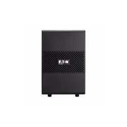 Eaton 9SXEBM48T armoire de batterie UPS Tower (9SXEBM48T)
