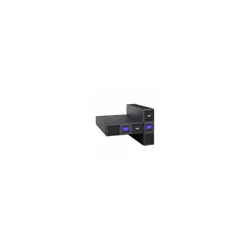 Eaton 9SX EBM armoire de batterie UPS Tower (9SXEBM240T)