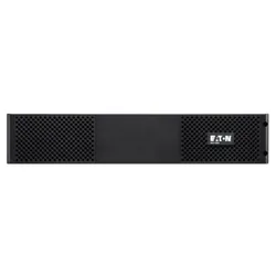 Eaton 9SXEBM36R Batterie de l'onduleur Sealed Lead Acid (VRLA) 36 V 9 Ah (9SXEBM36R)