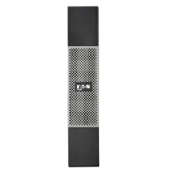 Eaton 9SXEBM72R Batterie de l'onduleur Sealed Lead Acid (VRLA) 72 V 9 Ah (9SXEBM72R)