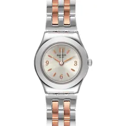 Swatch Minimix