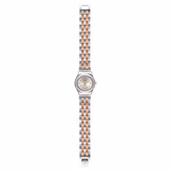 Swatch Minimix - Vue supplémentaire 2