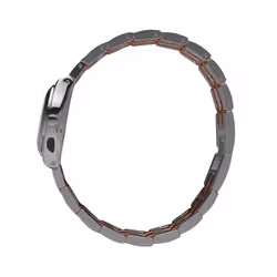Swatch Minimix - Vue supplémentaire 3