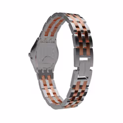 Swatch Minimix - Vue supplémentaire 4