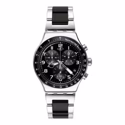 Swatch Speed Up - Vue supplémentaire 2