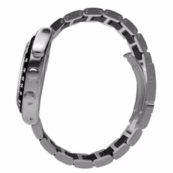 Swatch Speed Up - Vue supplémentaire 3