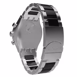 Swatch Speed Up - Vue supplémentaire 4