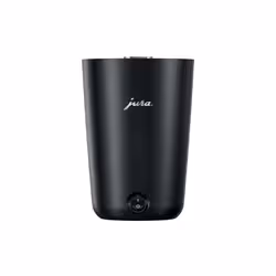 JURA CupWarmer S