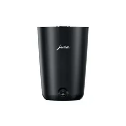 JURA CupWarmer S Chauffe-tasse
