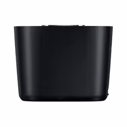 JURA CupWarmer S Chauffe-tasse - Vue supplémentaire 2