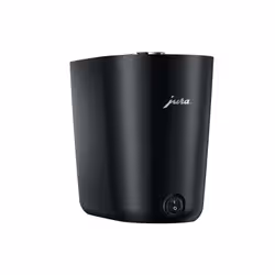 JURA CupWarmer S Chauffe-tasse - Vue supplémentaire 3