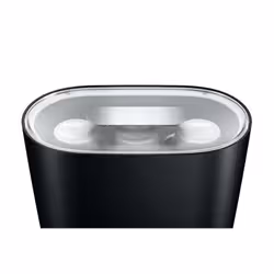JURA CupWarmer S Chauffe-tasse - Vue supplémentaire 8