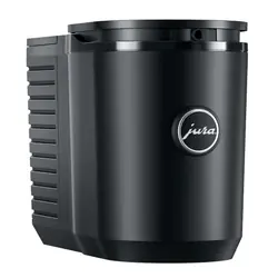 JURA Cool Control Noir 0,6 L Réservoir à lait