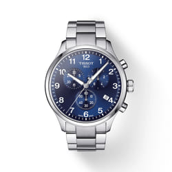 Tissot Chrono XL Classic