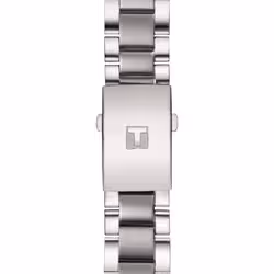 Tissot Chrono XL Classic - Vue supplémentaire 4