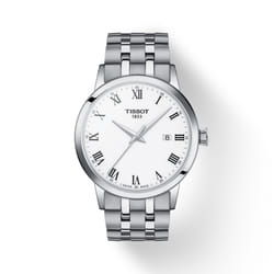 Tissot CLASSIC DREAM