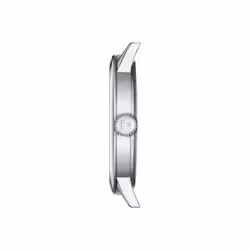 Tissot CLASSIC DREAM - Vue supplémentaire 3