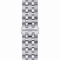 Tissot CLASSIC DREAM - Vue supplémentaire 6