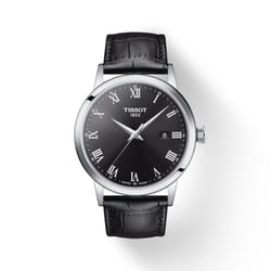 Tissot CLASSIC DREAM